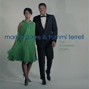 Sad Wedding Marvin Gaye Tammi Terrell