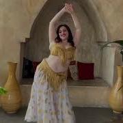 Джем Star Of Dance Best Arabic Dance Performance 2025 Arabic Belly Dance Music Video