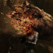 Umbrella Epic Cover