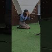 桑桑 跳蛋