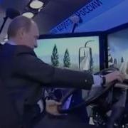 Ехай Блять Mp4