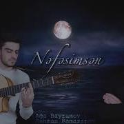 Amor Group Nefesimsen