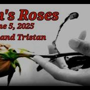 Rossess