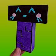 Wacky Alphabet Lore