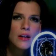 Shivaree