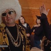 Бокиасанг Хуршида