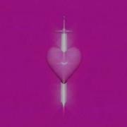 Choose Your Fighter Slowed