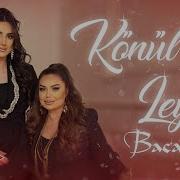 Bir Kitab Kimi Açaram Bağlaram