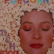 Popcorn M N M Band
