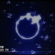 감우 Pv Ost