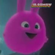 All Preview 2 Classic Sunny Bunnies Deepfakes V4 With Removed Songs