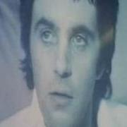 Jim Maclaine