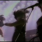 Sisters Of Mercy More