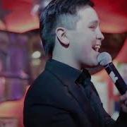 Игорь Язлар