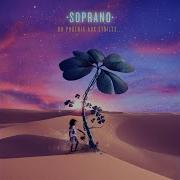 Soprano Ninja