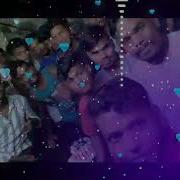 Happy Birthday Day Full Song Dj Hard Bass Abcd2