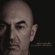 Ilqar Muradov Bir Omrun Negmesi