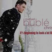Its Beginning To Look Like Christmas Tiktok