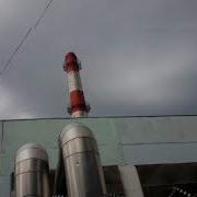 Гудит Трансформатор