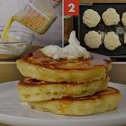 Pancake