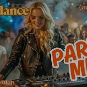 Dj Eurodance Rmx