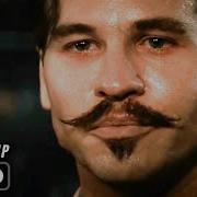 Doc Holiday