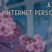Internet Personas Atlas