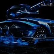 Музыка Для Нагиба В Tanks