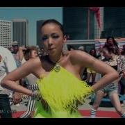 Habdle Me Namie Amuro