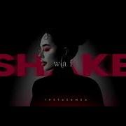Shake Instasamka Slowed Reverd