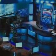 Заставка Новостей Беларусь Тв Бт 2006 2011 Гг