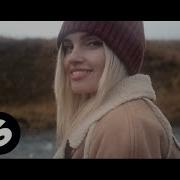 Haevn Bright Lights Sam Feldt Remix Official Music Video