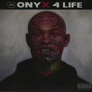 Onyx Album