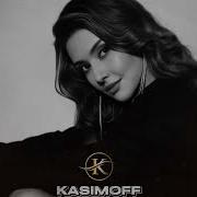 Diez Kazimof