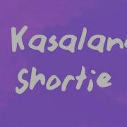 Kasalab