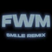 Fwm Smile Remix