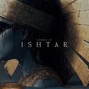 Ishtar