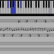Я Больше Не Прошу Мираж Yamaha