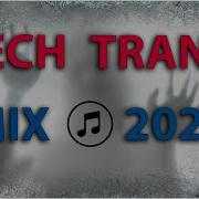 Tech Trance