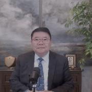 王剑2 21