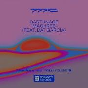Maghreb Musique De Fëte Vol 2 Feat Dat García Musique De Fëte