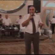 Tamada Haci Mehemmed Ve Konul Xasiyeva