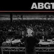 Abgt 623