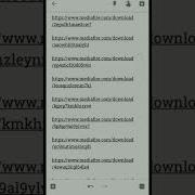 Link Viral Mediafire Syahkira
