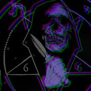 Kordhell Killers From The Northside Xerdan Remix
