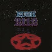 2112 Art Rock Full Album