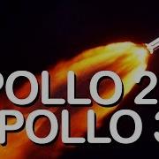 Apollo3