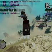 Gta San Andreas Hayeren 1