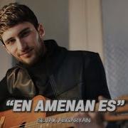 Sevak Abgaryan