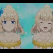 Rikakisa Аниме Клип Изгнанный Призыватель
